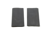 REDLINE DETECTION Bladder Set - 95-0035