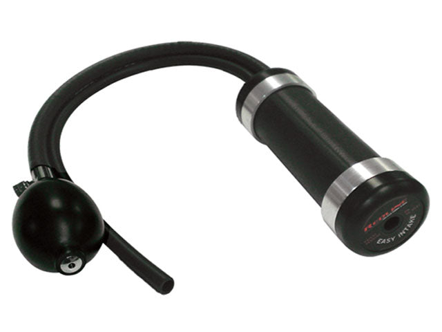 REDLINE DETECTION Leak Detector Adapter - 95-0082