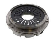 SACHS Clutch Pressure Plate - SC70021