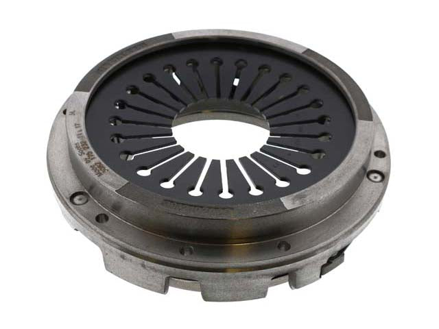 SACHS Clutch Pressure Plate - SC70021