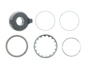 SACHS Clutch Release Bearing - SB60042