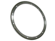 O.E.M. Ring Gear - 95011614305