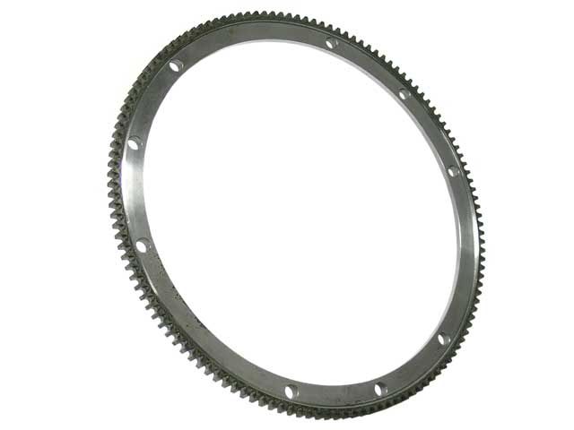 O.E.M. Ring Gear - 95011614305