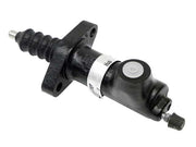 VALEO FTE Clutch Slave Cylinder - 3102023