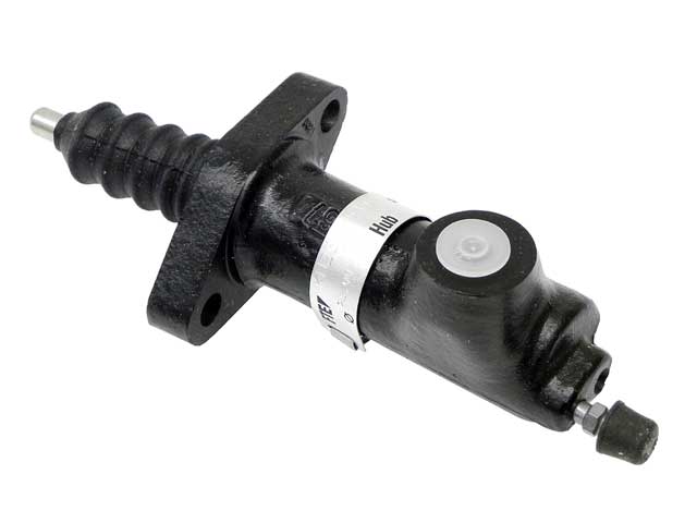 VALEO FTE Clutch Slave Cylinder - 3102023