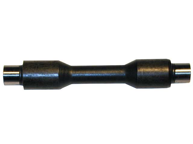 O.E.M. Cross Shaft - 95011671004