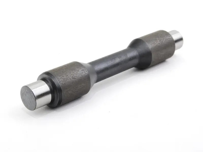 Cross Shaft