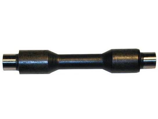 Cross Shaft