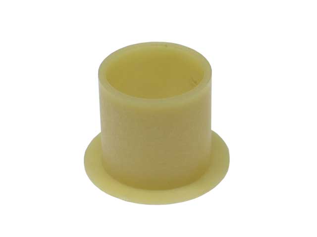 GENUINE PORSCHE Bushing - 950-116-715-01
