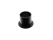 SEBRO Bushing - 95011671501