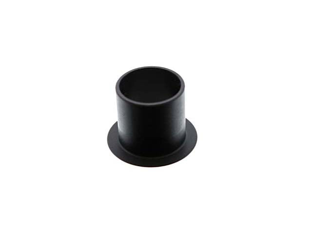 SEBRO Bushing - 95011671501