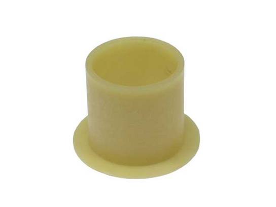 Clutch Release Bearing Fork Bushing