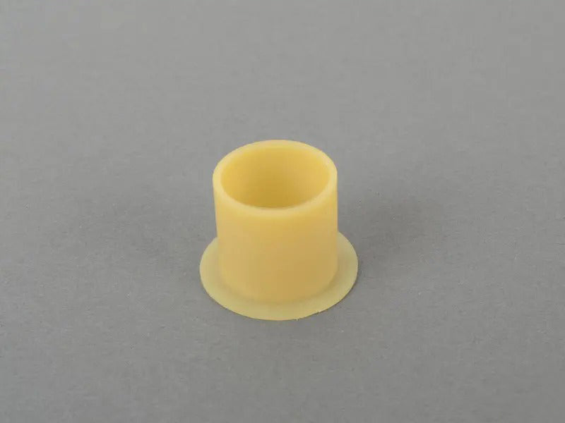 Genuine Porsche Bushing 950 116 715 01