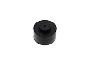 O.E.M. Plastic Cap - 95011672500