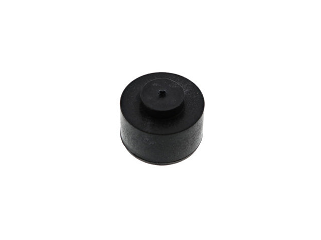 O.E.M. Plastic Cap - 95011672500