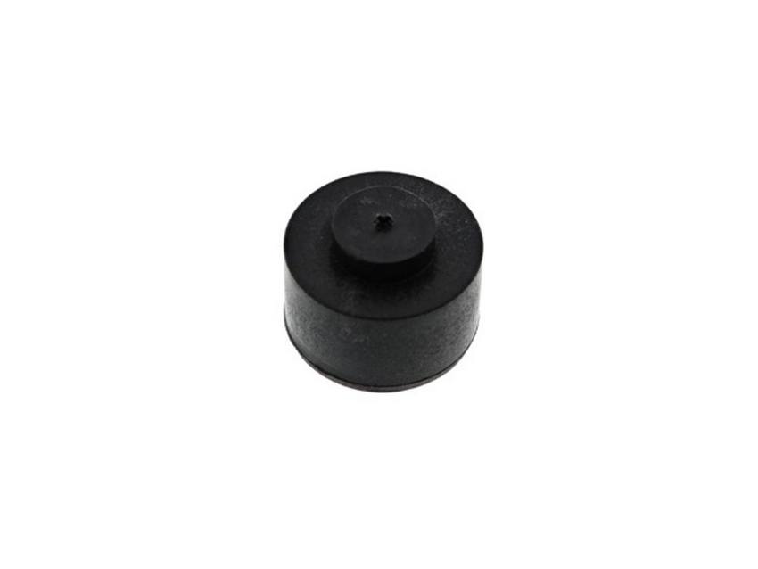 Porsche Clutch Fork Shaft Cover 95011672500 – OE Supplier 95011672500