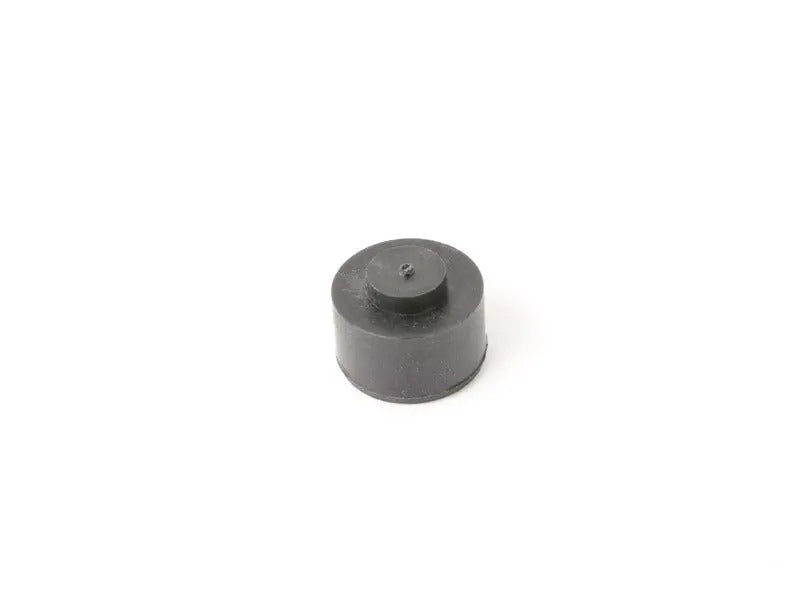 O.E.M. Plastic Cap 95011672500