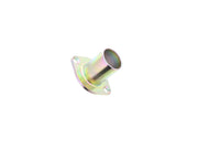 RAUCH & SPIEGEL Guide Tube - 136.876