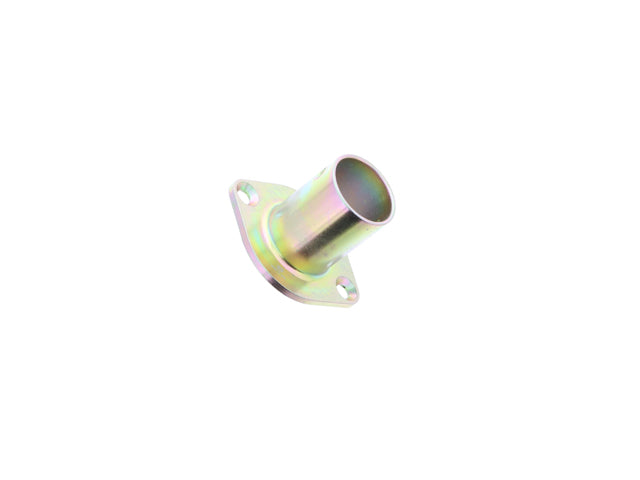 RAUCH & SPIEGEL Guide Tube - 136.876