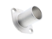 SEBRO Guide Tube - 95011681307