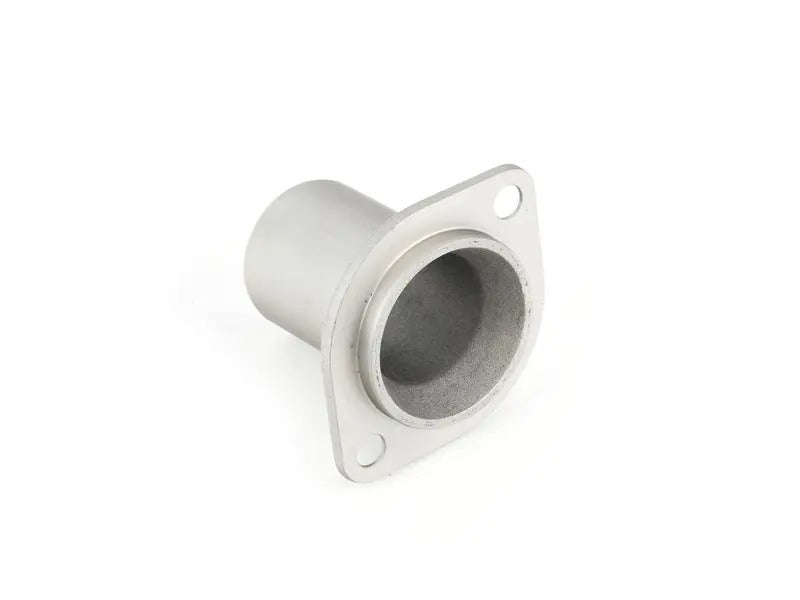 Porsche Clutch Release Bearing Guide Tube 95011681307