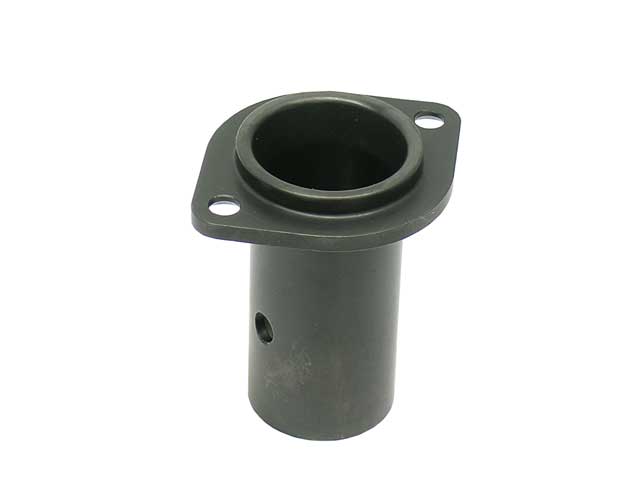 RAUCH & SPIEGEL Guide Tube - 136.830