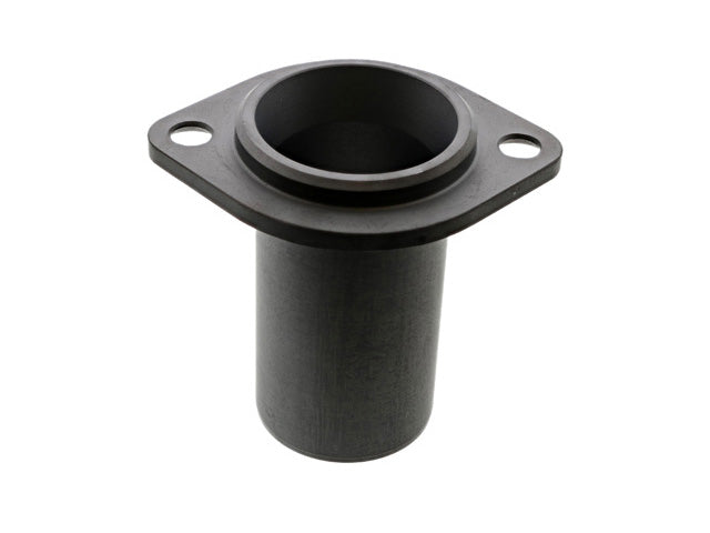 Sebro Guide Tube 95011681330
