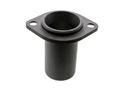 SEBRO Guide Tube - 95011681330