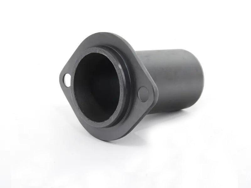 Clutch Release Bearing Guide Tube