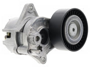 LITENS Drive Belt Tensioner - 950151A