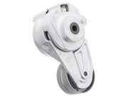 LITENS Drive Belt Tensioner - 950155A