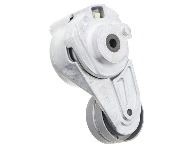 LITENS Drive Belt Tensioner - 950155A