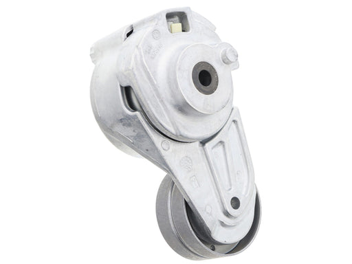 LITENS Drive Belt Tensioner - 950155A