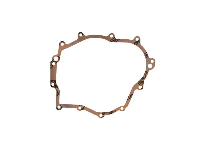O.E.M. Transmission Gasket 95030119101