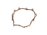 O.E.M. Transmission Gasket - 95030119101