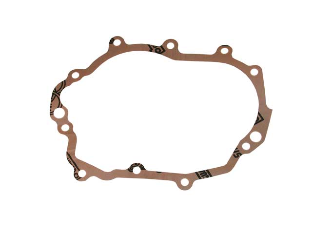 O.E.M. Transmission Gasket - 95030135102