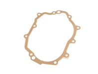 O.E.M. Transmission Gasket 95030135102