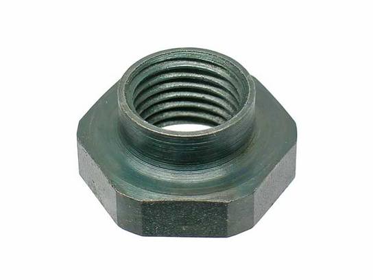 Manual Trans Main Shaft Lock Nut