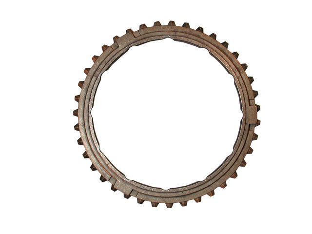 GETRAG Synchro Ring - 95030431102
