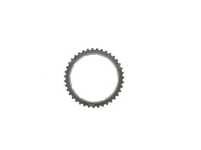 German Synchro Ring 95030431130
