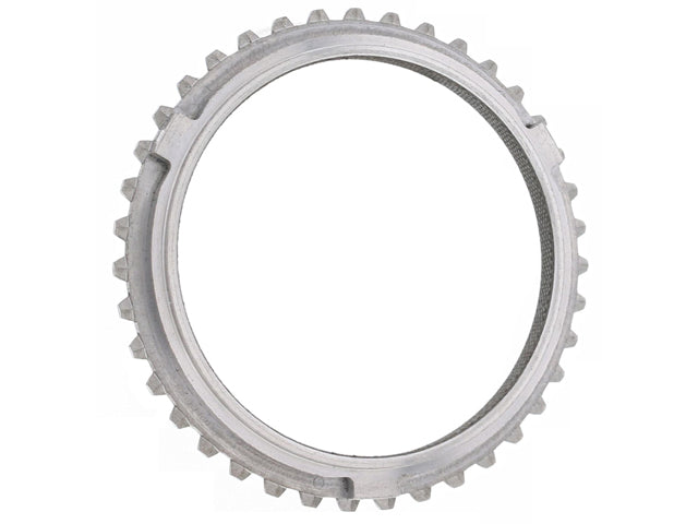 RAUCH & SPIEGEL CARBON FIBER Synchro Ring - 534.310.SCF
