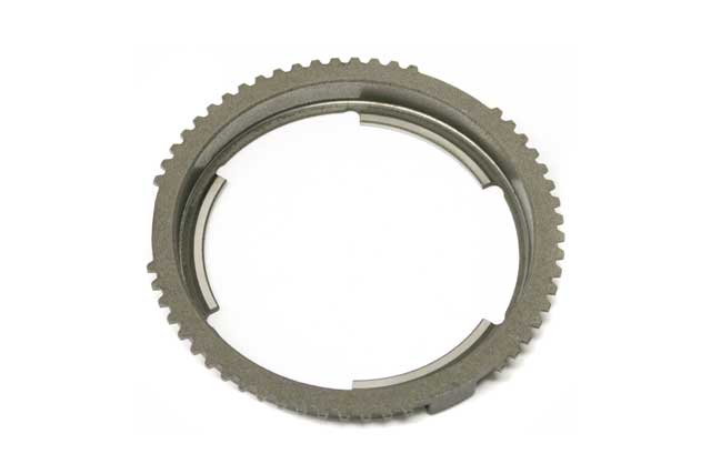 GERMAN Synchro Ring - 95030461111