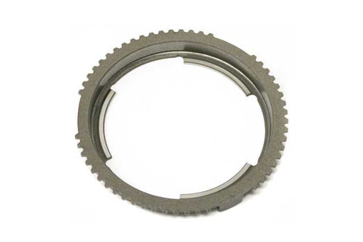 GERMAN Synchro Ring - 95030461111