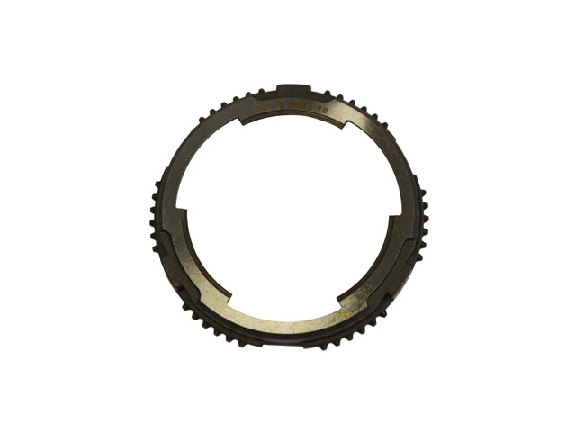 Getrag Synchro Ring Sp02696