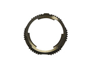 GETRAG Synchro Ring - SP02696