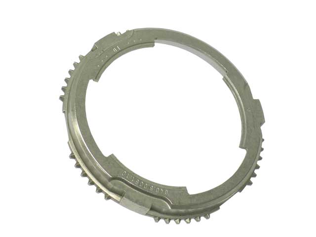 O.E.M. Synchro Ring 95030461120