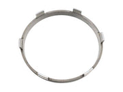 GERMAN Synchro Cone Ring - 95030461311