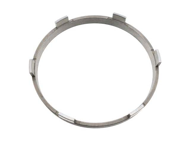 GERMAN Synchro Cone Ring - 95030461311