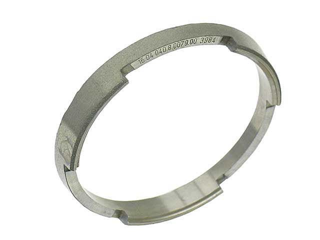 O.E.M. Synchro Shift Ring 95030461711