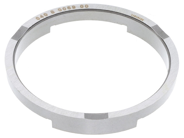 GERMAN Synchro Shift Ring - 95030461720